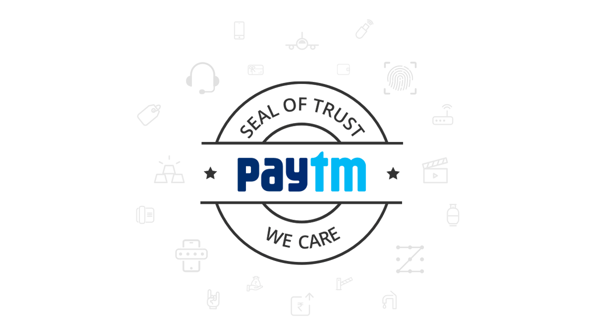 Project-Your-State-paytm-gets-npci-approval-to-participate-in-upi-under-multi-bank-model