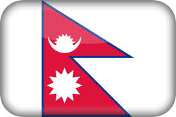 Project-Your-State-nepal-foreign-minister-embarks-on-three-day-india-visit