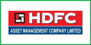 Project-Your-State-hdfc-life-insurance-stock-rises-2-pc-on-abrdn-stake-sale-news