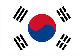 Project-Your-State-s-koreas-outgoing-president-calls-for-us-north-korea-talks