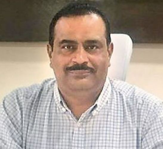 Project-Your-State-dr-dinesh-dasa-appointed-as-member-upsc