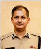 Indian-GRAPEVINE-amrit-mohan-prasad-appointed-as-dg-ssb