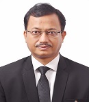 Indian-GRAPEVINE-lalit-kumar-gupta-designated-as-cmd-cci