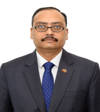 Indian-GRAPEVINE-rajneesh-karnatak-designated-as-md-and-ceo-bank-of-india