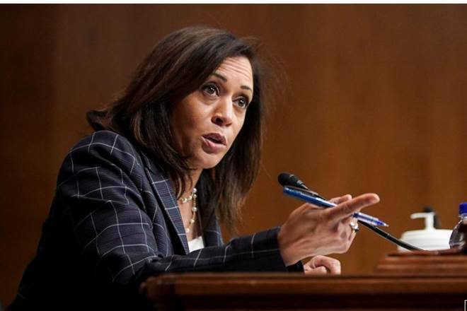 Indian-GRAPEVINE-kamala-harris-vision-for-equitable-world-inspiration-for-all-says-music-composer-a-r-rahman