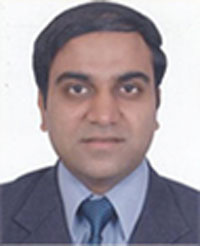 Project-Your-State-empanelment-of-abhishek-jain-as-joint-secretary-in-goi