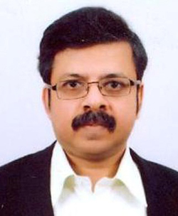 Project-Your-State-mohapatra-appointed-as-new-chairman-of-cbdt