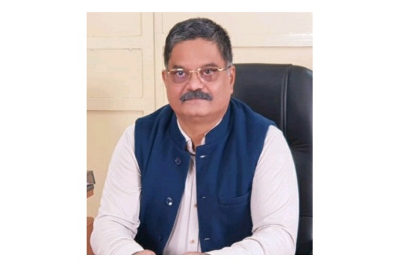 Project-Your-State-anurag-kumar-introduced-as-joint-director-cbi