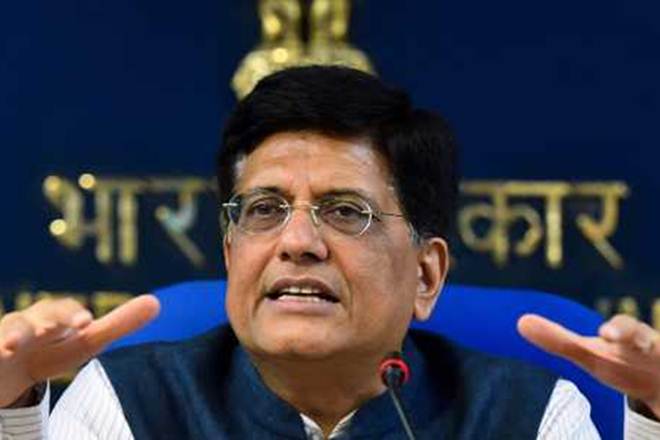 Indian-GRAPEVINE-piyush-goyal-dedicates-series-of-railway-projects-in-west-bengal