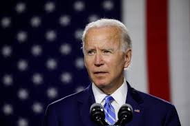 Indian-GRAPEVINE-biden-invites-gop-lawmakers-to-white-house-virus-relief-talk