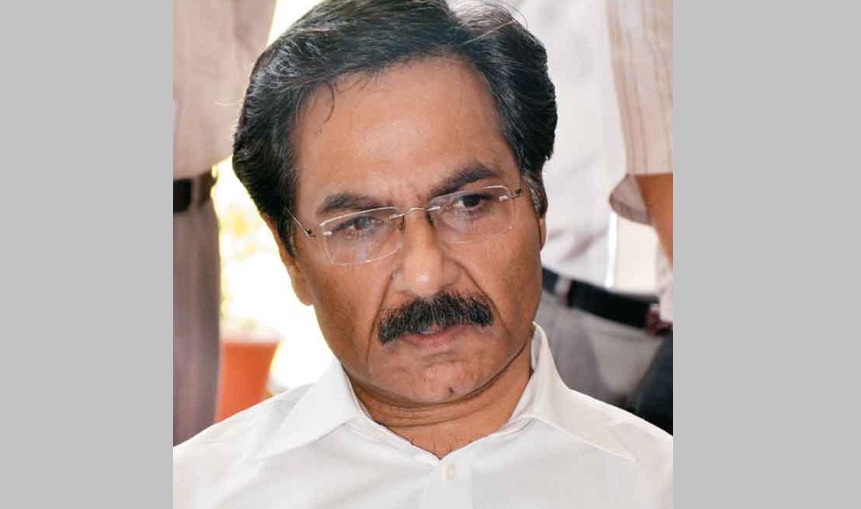 Indian-GRAPEVINE-tenure-of-iqbal-singh-bains-as-chief-secretary-of-mp-prolonged