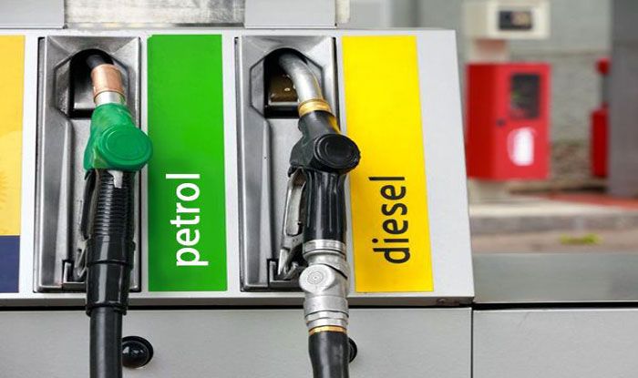 Project-Your-State-petrol-diesel-prices-at-record-highs-petrol-crosses-rs-100-mark-in-maharashtra