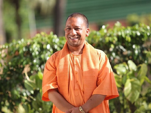 Indian-GRAPEVINE-budget-will-add-new-golden-chapters-in-history-of-ups-development-cm-yogi-adityanath