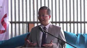 Indian-GRAPEVINE-vumlunmang-vualnam-designated-as-secretary-civil-aviation