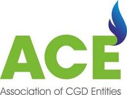 Project-Your-State-subhash-kumar-takes-over-as-dg-ace