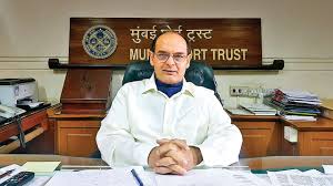 Indian-GRAPEVINE-sanjay-bhatia-sworn-in-for-the-office-of-upa-lokayukta-maharashtra