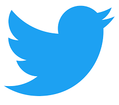 Project-Your-State-concerned-over-intimidation-tactics-by-police-potential-threat-to-freedom-of-expression-twitter