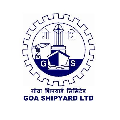 Indian-GRAPEVINE-brajesh-upadhayay-designated-as-director-ops-goa-shipyard
