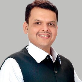 Project-Your-State-fadnavis-name-approved-as-maharashtra-cm-legislature-party-meeting-in-next-two-days-bjp-leader