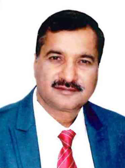 Project-Your-State-selection-of-manoj-kumar-as-cmd-cmpdil