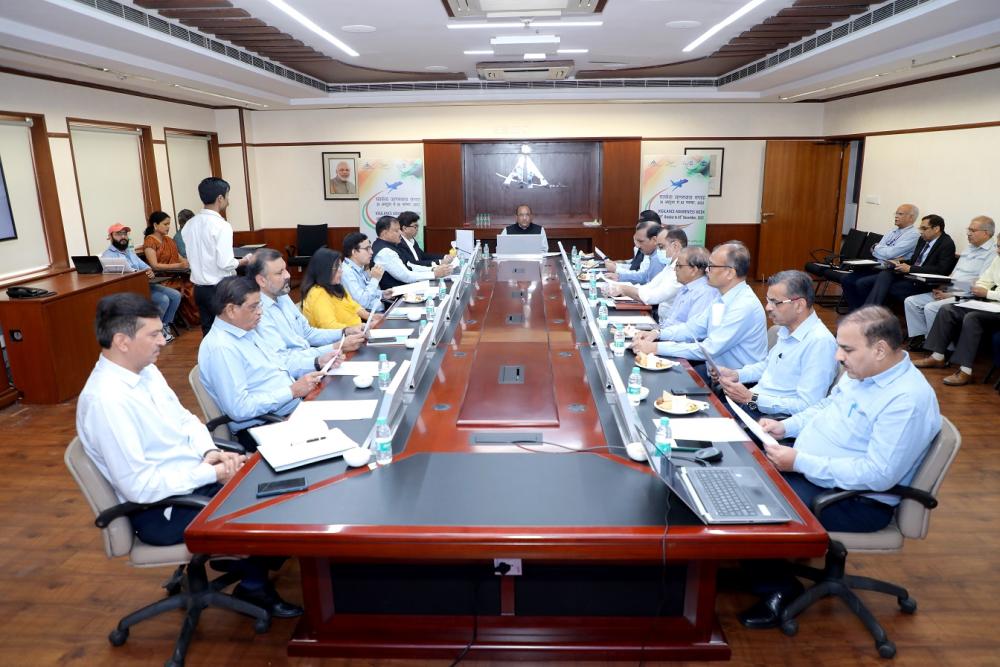 Indian-GRAPEVINE-aai-observed-vigilance-awareness-week-2023