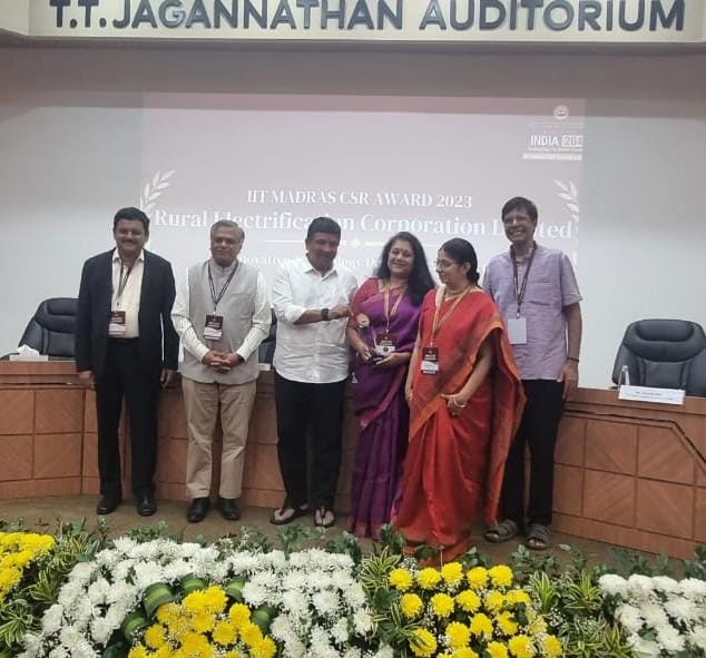 Project-Your-State-rec-receives-innovative-technology-development-award-at-iit-madras