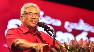 Project-Your-State-sri-lankan-president-gotabaya-rajapaksa-suspends-parliament-leaves-for-singapore