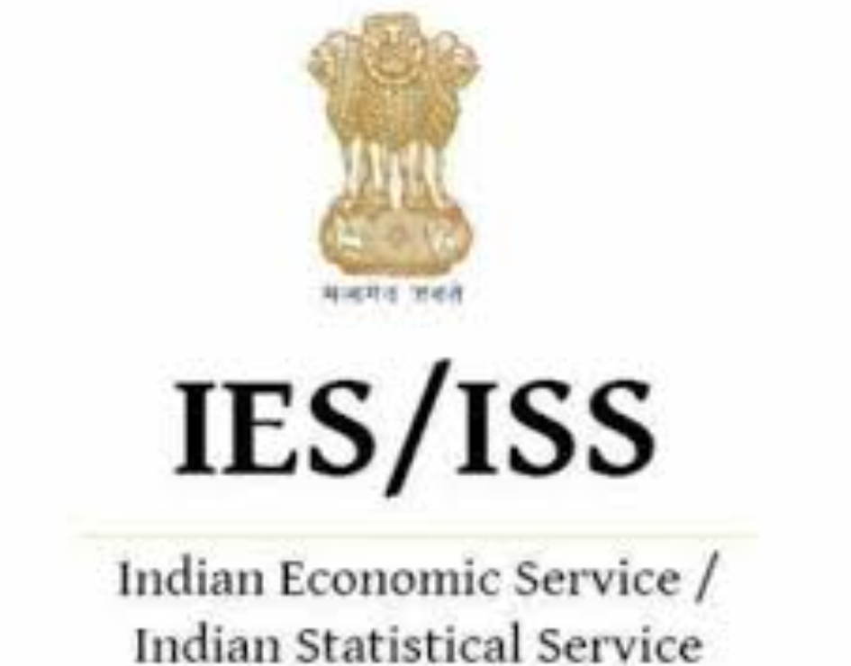 Indian-GRAPEVINE-22-ies-officers-of-2008-batch-approved-nfsg