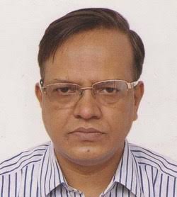 Indian-GRAPEVINE-devendra-kumar-singh-designated-as-secretary-general-nhrc