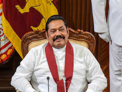 Project-Your-State-sri-lankan-prime-minister-mahinda-rajapaksa-resigns