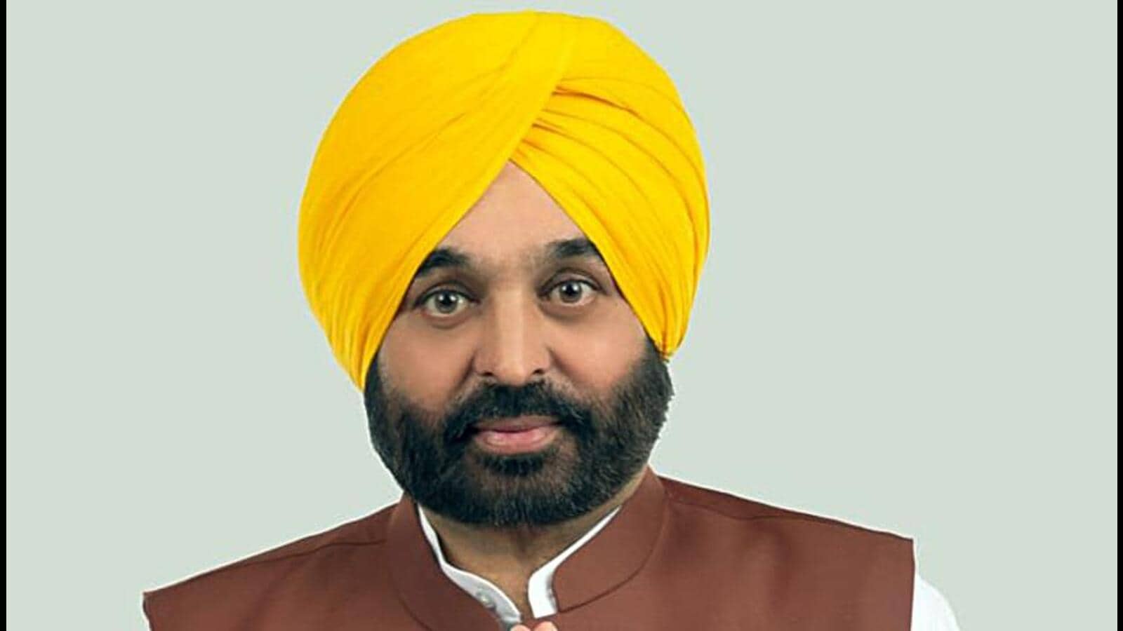 Project-Your-State-punjab-cm-mann-interacts-with-farmers-in-ludhiana