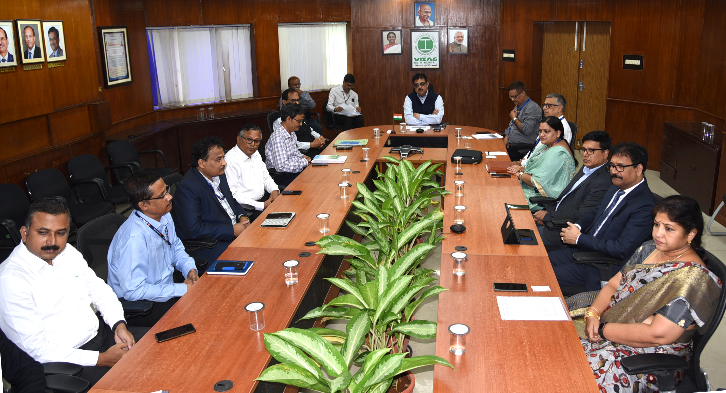 Project-Your-State-rinl-holds-bankers-meet