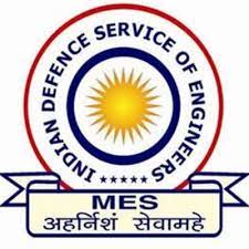 Indian-GRAPEVINE-tenure-of-vinay-pratap-singh-as-director-housing-prolonged