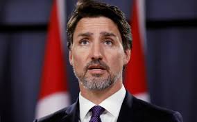 Project-Your-State-indias-ties-with-canada-may-have-undergone-a-tonal-shift-in-recent-days-pm-trudeau