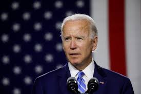 Project-Your-State-us-defence-commitments-to-japan-philippines-ironclad-president-biden