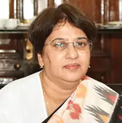 Project-Your-State-ms-juthika-patankar-designated-as-secretary-cic
