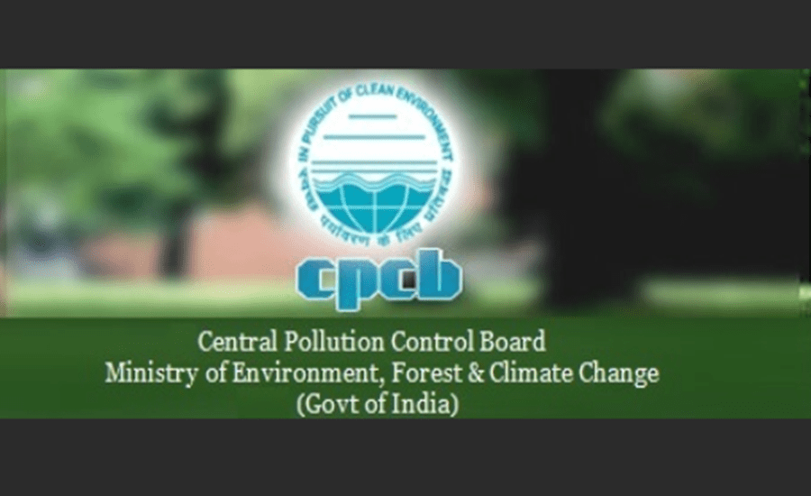 Project-Your-State-amandeep-garg-gets-addl-charge-as-chairman-central-pollution-control-board