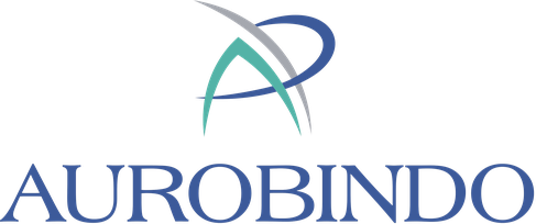 Project-Your-State-aurobindo-pharma-gets-usfda-nod-for-sedative-drug