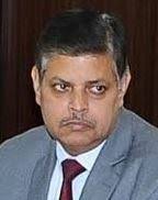 Project-Your-State-p-k-tripathi-appointed-as-secretary-dopt