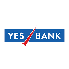 Indian-GRAPEVINE-yes-bank-posts-net-profit-of-rs-151-cr-in-q3