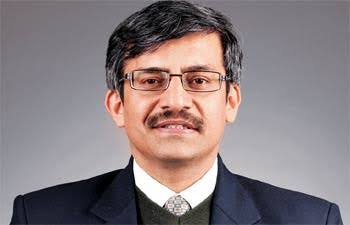 Indian-GRAPEVINE-vineet-joshi-appointed-as-secretary-higher-education
