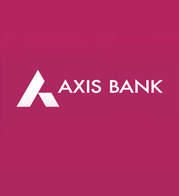 Project-Your-State-axis-bank-posts-q4-net-profit-at-rs-7599-crore-flags-deposit-accretion