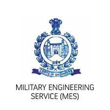 Indian-GRAPEVINE-39-mes-officers-elevated-to-superintending-engineer-grade