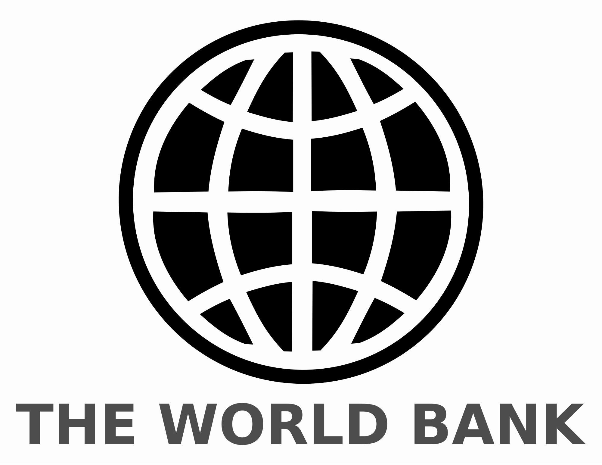 Project-Your-State-world-bank-to-provide-as-much-financing-to-haryana-in-next-5-years-as-it-did-in-past-50