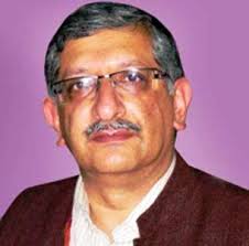 Indian-GRAPEVINE-umang-narula-designated-as-secretary-parliamentary-affairs