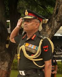 Project-Your-State-lt-gen-manoj-pande-designated-as-army-vice-chief