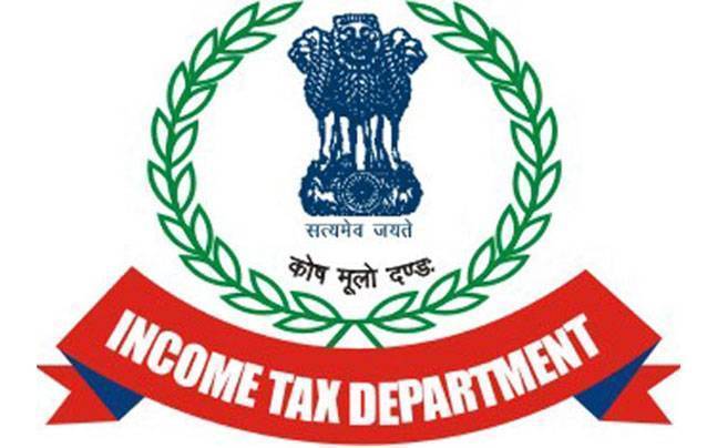 Indian-GRAPEVINE-it-dept-detects-import-under-invoicing-tax-evasion-by-laptop-firm