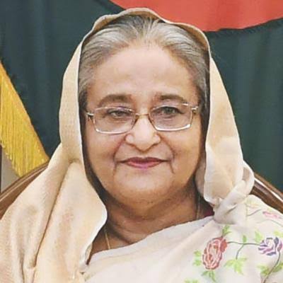 Project-Your-State-bangladesh-pm-hasina-says-opposition-boycotting-general-election-because-they-found-no-scope-of-rigg