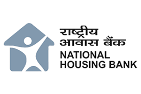 Project-Your-State-sanjay-shukla-designated-as-md-nhb