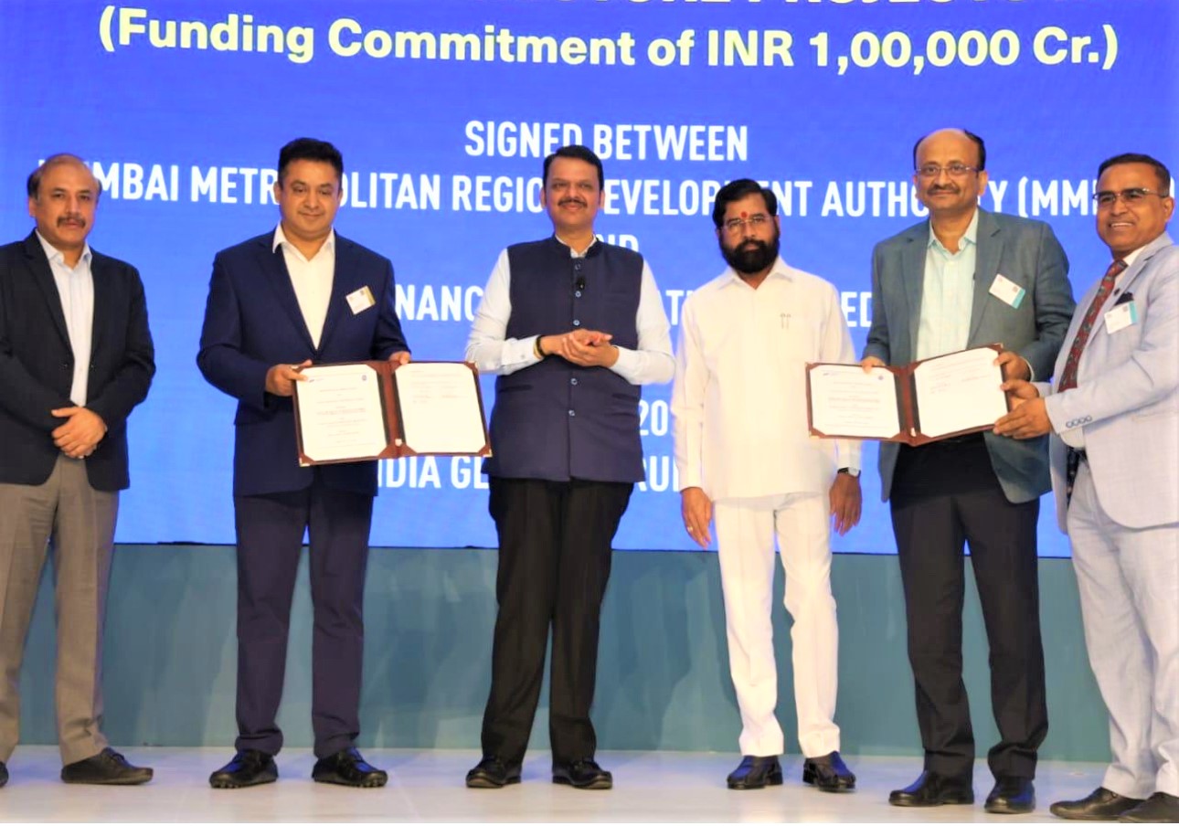 Project-Your-State-pfc-signs-mou-with-mmrda-to-provide-1-lakh-crore-financial-assistance-for--infrastructure-projects-i